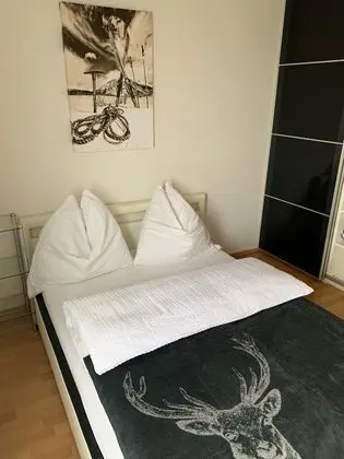 Family Süit, 2 Yatak Odası