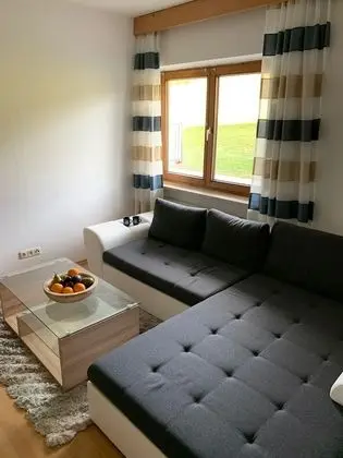 Family Süit, 2 Yatak Odası