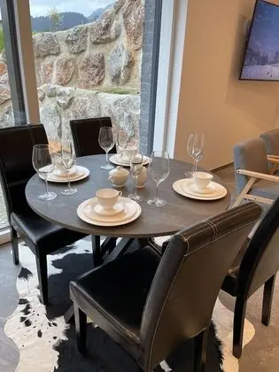 Luxury Apart Daire