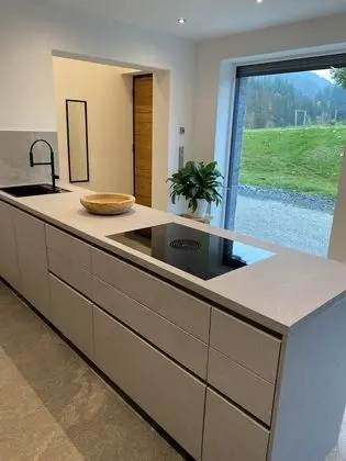 Luxury Apart Daire