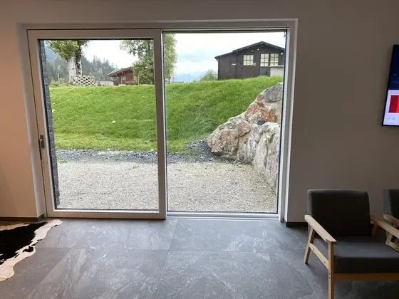 Luxury Apart Daire