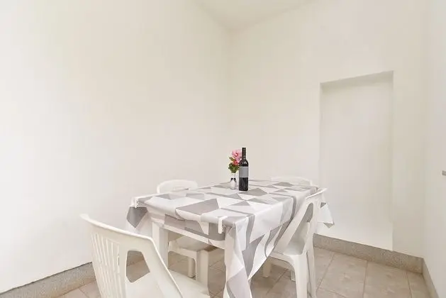 Apart Daire, 2 Yatak Odası (407/923)