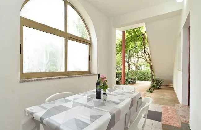 Apart Daire, 2 Yatak Odası (407/923)