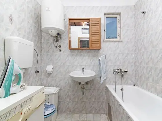 Banyo