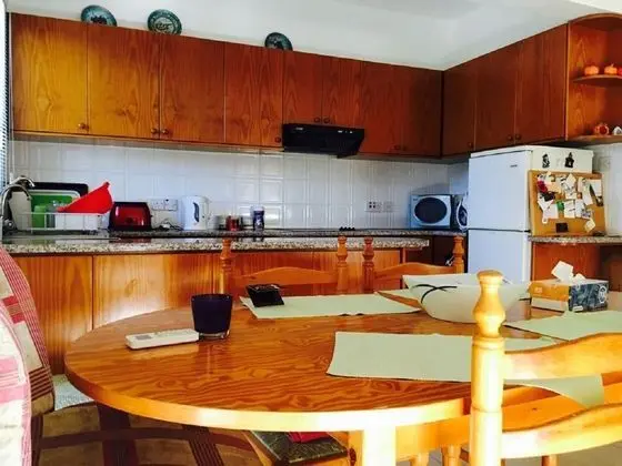 Comfort Apart Daire, 2 Yatak Odası, Havuz Kullanımı, Havuz Manzaralı