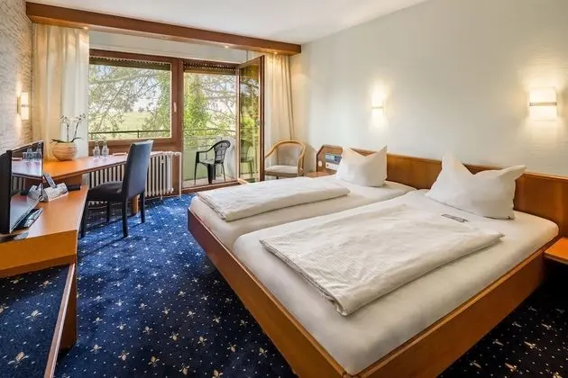 Basic Tek Büyük Yataklı Oda, Sigara İçilmez