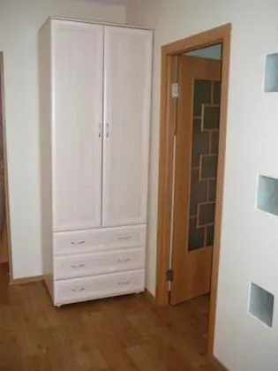Standard Apart Daire (3)