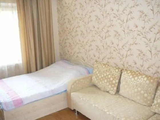 Standard Apart Daire (3)