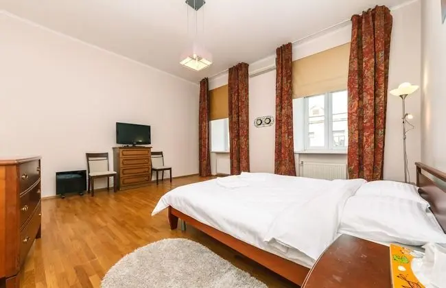 Deluxe Apart Daire, 2 Yatak Odası, Şehir Manzaralı