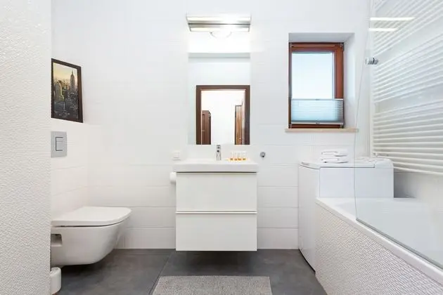 Banyo