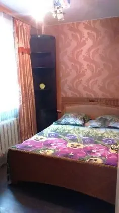 Elite Daire, 2 Yatak Odası, Mutfak, Zemin Kat