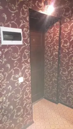 Elite Daire, 2 Yatak Odası, Mutfak, Zemin Kat
