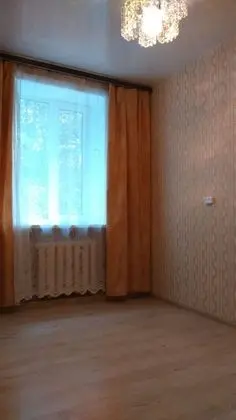 Elite Daire, 2 Yatak Odası, Mutfak, Zemin Kat