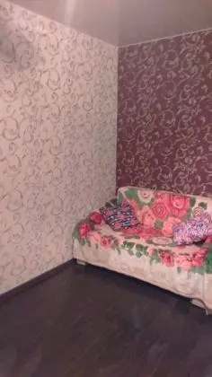 Elite Daire, 2 Yatak Odası, Mutfak, Zemin Kat