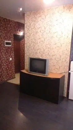 Elite Daire, 2 Yatak Odası, Mutfak, Zemin Kat