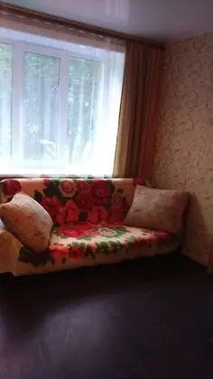 Elite Daire, 2 Yatak Odası, Mutfak, Zemin Kat