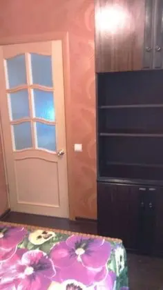 Elite Daire, 2 Yatak Odası, Mutfak, Zemin Kat