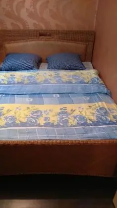 Elite Daire, 2 Yatak Odası, Mutfak, Zemin Kat