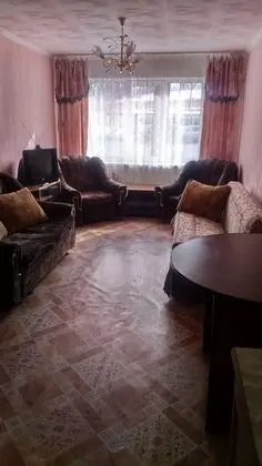Stüdyo