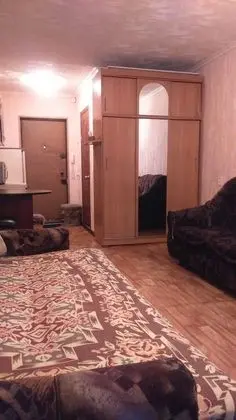 Stüdyo