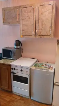 Stüdyo