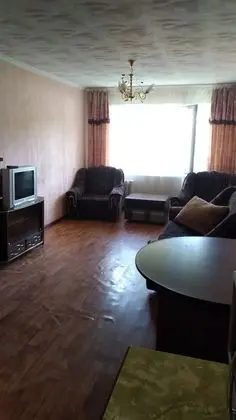 Stüdyo