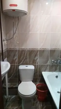 Stüdyo