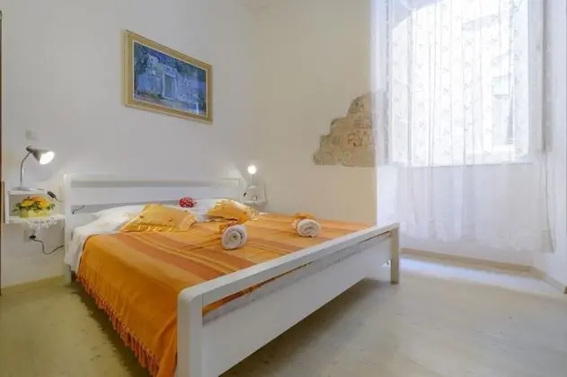 Stüdyo (Studio apartment)