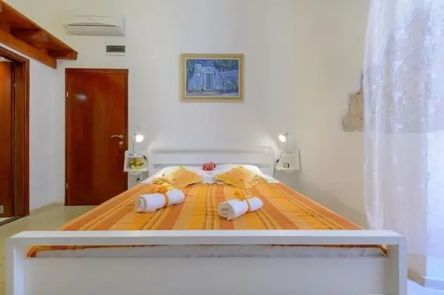 Stüdyo (Studio apartment)