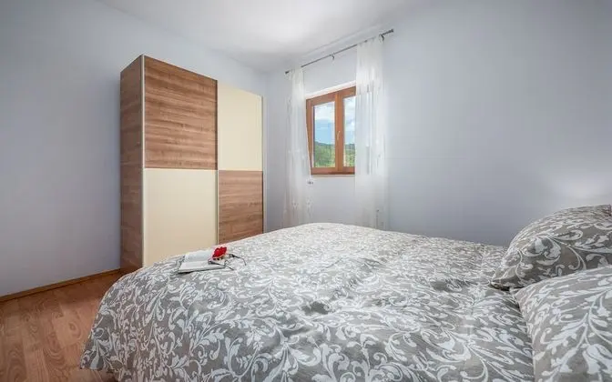 Apart Daire, 2 Yatak Odası (294/648)