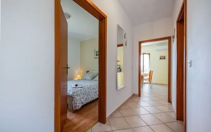 Apart Daire, 2 Yatak Odası (294/648)