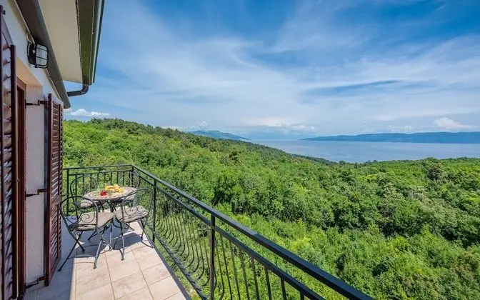 Apart Daire, 2 Yatak Odası (294/648)