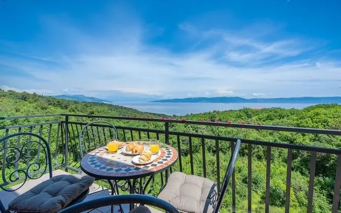 Apart Daire, 2 Yatak Odası (294/649)