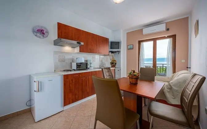 Tek Büyük Yataklı Oda, 1 Yatak Odası (294/650)