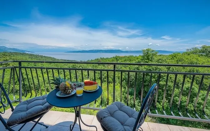 Tek Büyük Yataklı Oda, 1 Yatak Odası (294/650)