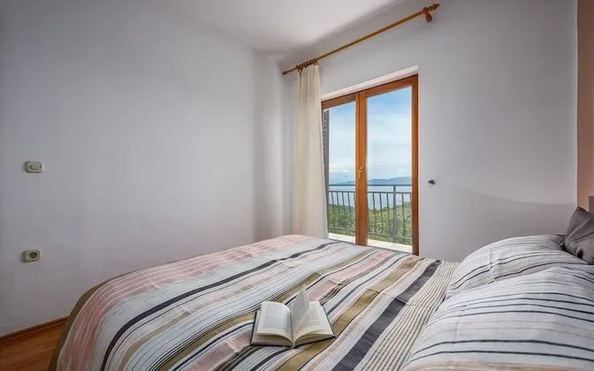 Tek Büyük Yataklı Oda, 1 Yatak Odası (294/650)