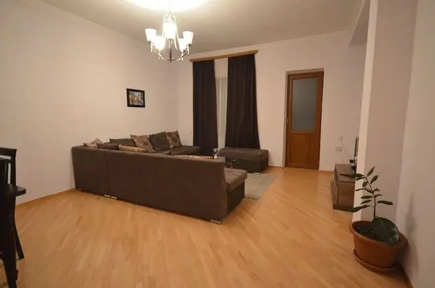 Comfort Apart Daire