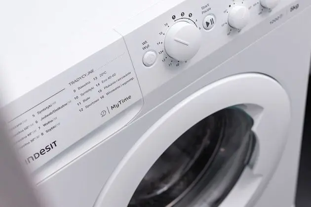 Apart Daire, 1 Yatak Odası, Balkon