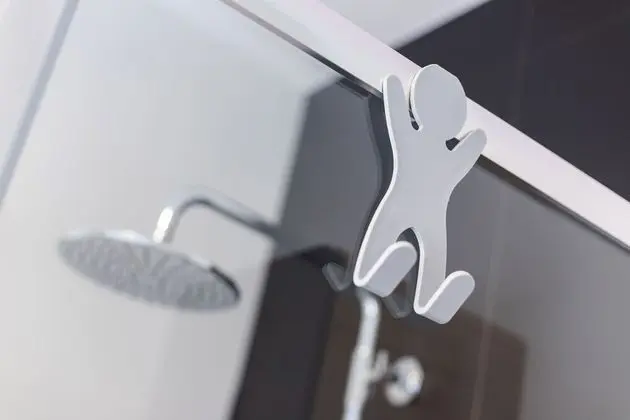 Apart Daire, 1 Yatak Odası, Balkon