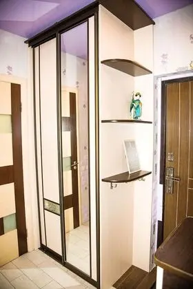 Daire, Birden Çok Yatak, Sigara İçilmez, Şehir Manzaralı