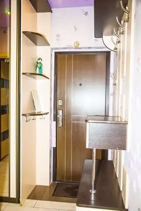 Daire, Birden Çok Yatak, Sigara İçilmez, Şehir Manzaralı