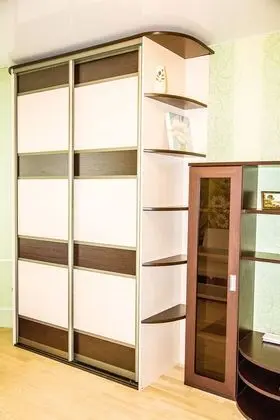 Daire, Birden Çok Yatak, Sigara İçilmez, Şehir Manzaralı