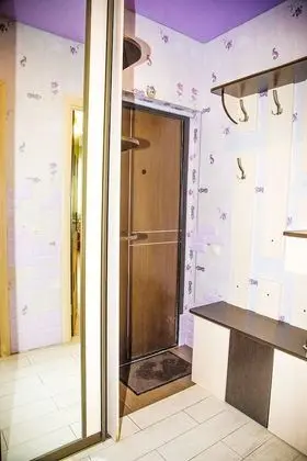 Daire, Birden Çok Yatak, Sigara İçilmez, Şehir Manzaralı