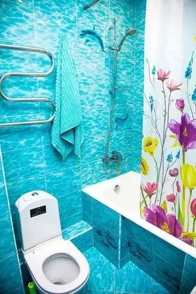 Daire, Birden Çok Yatak, Sigara İçilmez, Şehir Manzaralı