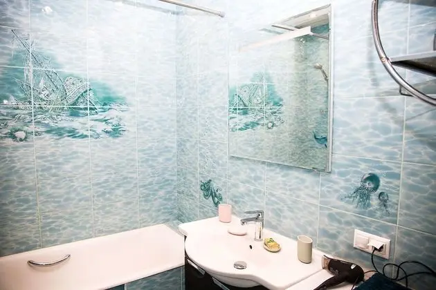 Daire, Birden Çok Yatak, Sigara İçilmez, Şehir Manzaralı