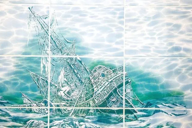 Daire, Birden Çok Yatak, Sigara İçilmez, Şehir Manzaralı