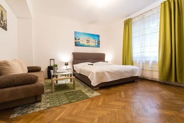 Stüdyo