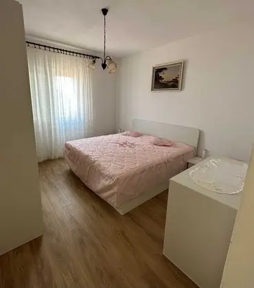 Apart Daire (Three Bedroom Apartment)