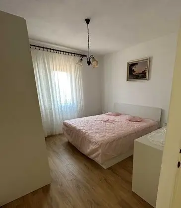 Apart Daire (Three Bedroom Apartment)