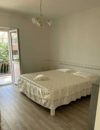 Apart Daire (Three Bedroom Apartment)